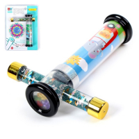 Калейдоскоп &laquo;Сияние&raquo;