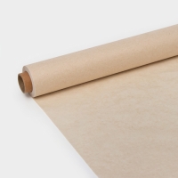 Подпергамент, марка &laquo;П&raquo; 38 см&times;50 м, плотность 45 гр/м2