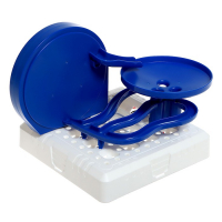 Электронный конструктор &laquo;Лабиринтика&raquo;