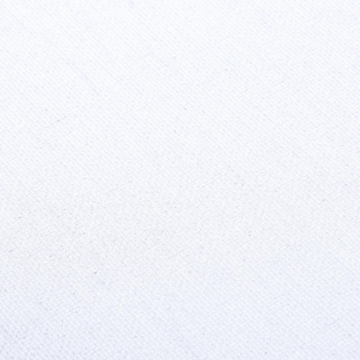 Холст на подрамнике 1,6х20х30 см, Calligrata, хлопок 100%, акриловый грунт, мелкозернистый 280г/м&sup2;