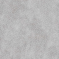 Флизелин клеевой, точечный, 30 г/кв.м, 1,5 м &times; 1 м, цвет белый