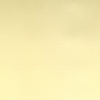 Пленка для цветов "Пленка с золотом", цвет серо-зелёный, 58 см х 5 м