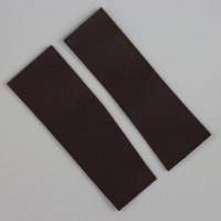 Магниты из гипса &laquo;Отель у овечек. Пик и Беня&raquo;