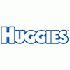 Подгузники Huggies Elite Soft 1, 3-5 кг, 20 шт
