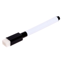 Настольная игра &laquo;Новогодний &laquo;Кто я?&raquo;, от 2 игроков , 10+