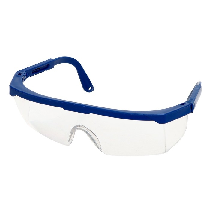 Пистолет &laquo;Глок&raquo;, стреляет орбизами, работает от аккумулятора 7.4В