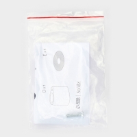 Стойка для туалетной бумаги с ёршиком St&ouml;lz BAMBOO