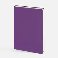 Набор Flex Shall Simple, фиолетовый