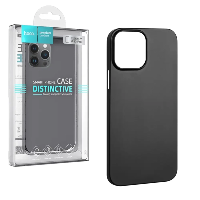 *Чехол IPH 13 Pro