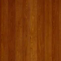 Панель самоклеящаяся 60*30 см, дерево пекан