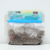 Лилия Турецкая шапочная "Spec.Var. Rubrum Uchida", р-р 12/14, 2 шт.