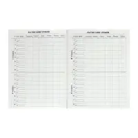 Дневник для 1-4 классов, "Милый дневник", твердая обложка 7БЦ, глянцевая ламинация, 48 листов