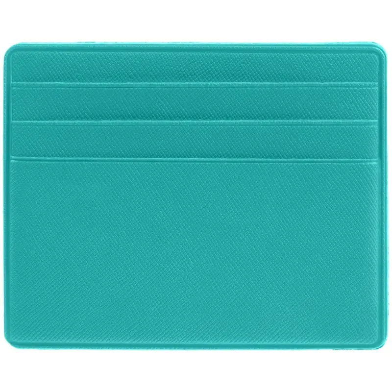 Набор Lungo Trio, бирюзовый