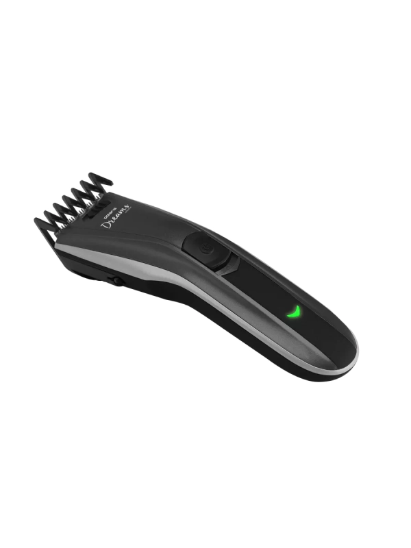 Машинка для стрижки волос PHC 0512RC Dreams Collection