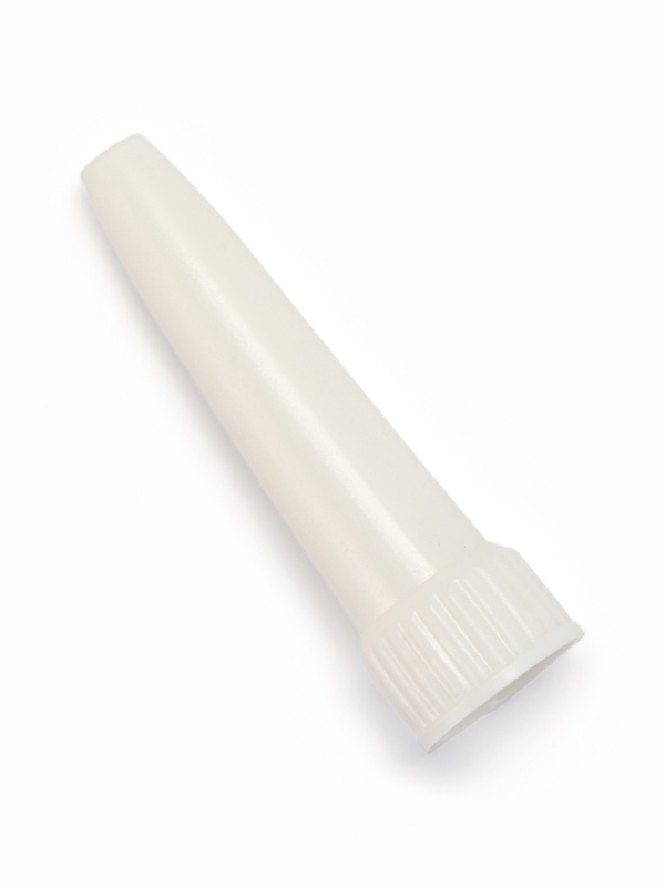 Крем для тела, 20 гр