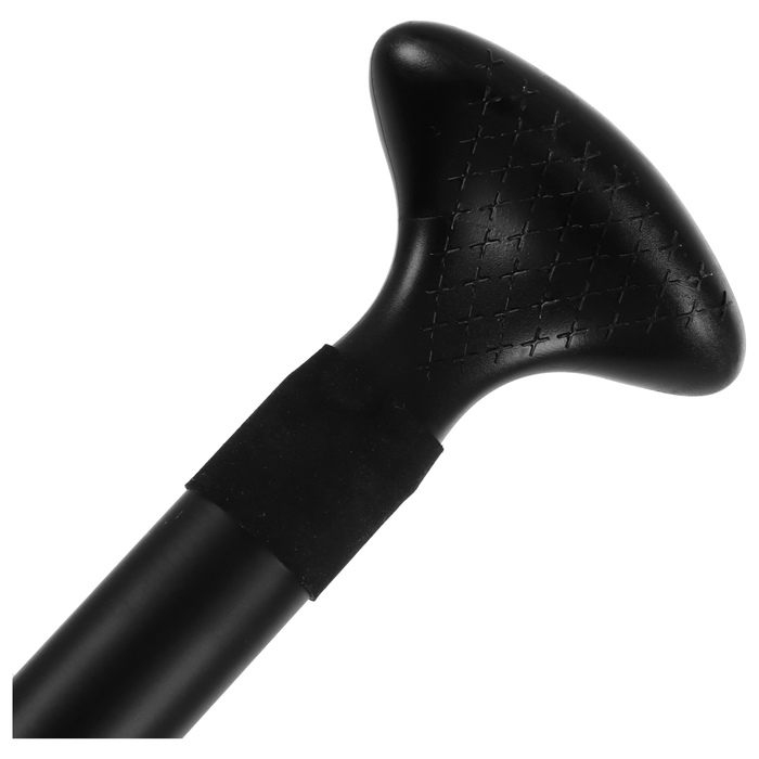 SUP доска гоночная KELPIE 10.6", 320х80х15 см