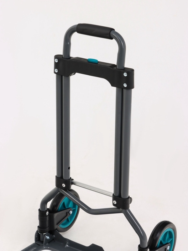 Тележка складная 60 кг