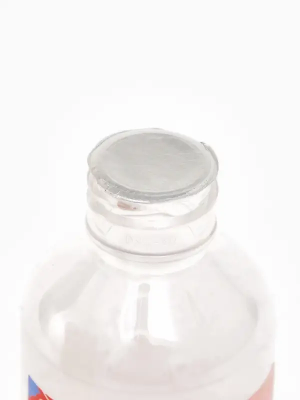 Силикон прозрачный, 200 мл