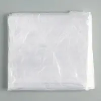 Подставка из гипса. Набор для создания поддона с красками &laquo;Шестиугольник&raquo;