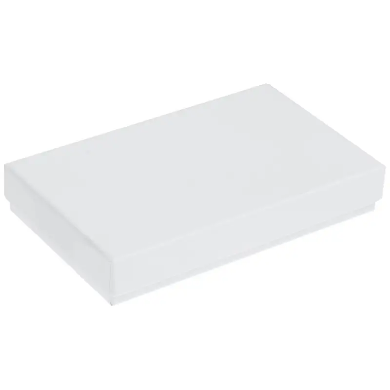 Набор Hand Hunter Give, 8 Гб, белый