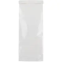 Чай черный &laquo;Сладкий бергамот&raquo;