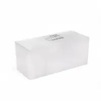 Ручка шариковая под ЛОГО, корпус крафт, стержень синий 0,7мм