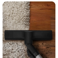 Пылесос паровой хозяйственный КТ-5542 - 2100 Вт