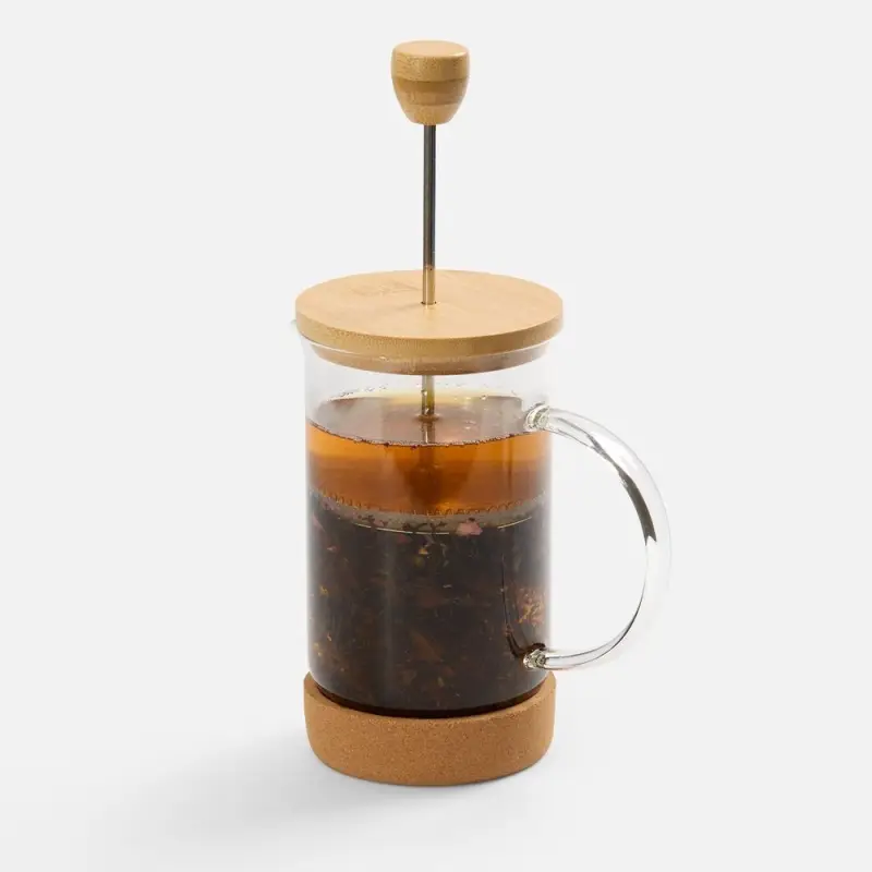 Набор Forest Pump, &laquo;Малина со сливками&raquo;