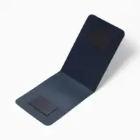 Магнитная закладка для книг COOL, 6&times;8 см