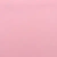 Пленка для цветов матовая, &laquo;Флёр&raquo;, 57&times;57 см, белый