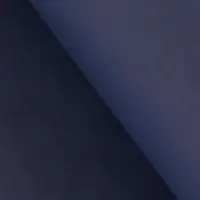 Бумага упаковочная крафт, двухсторонняя, "Триколор",50 х 68см&plusmn;5%