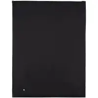 Пакет Zip Lock, M, черный