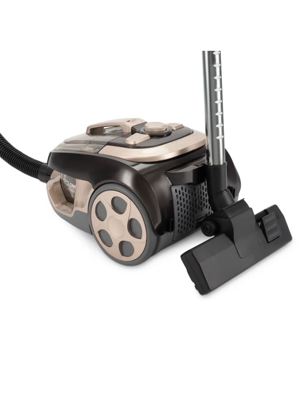 Пылесос HYV-C3550 2220Вт