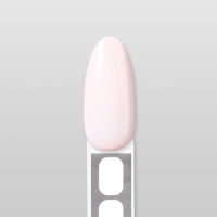 Гель лак для ногтей &laquo;SIMPLE&raquo;, 3-х фазный, 10 мл, LED/UV, цвет (167)