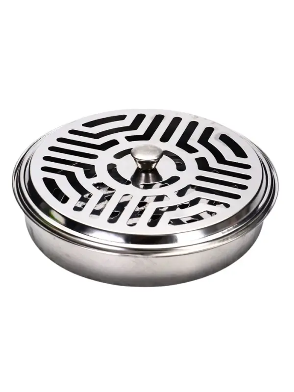 Подставка для спирали от комаров Nadzor