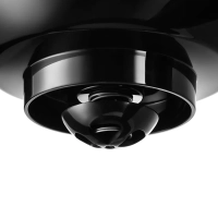 Кофеварка капельная электрическая КТ-7136 - 680 Вт