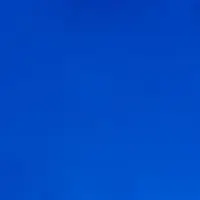 Плёнка упаковочная для декора и флористики, 70&times;100 см, синий