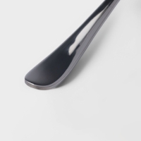 Вилка столовая Hanna Kn&ouml;vell Hertel, 20.5 см, толщина 3 мм, нержавеющая сталь, серебристая