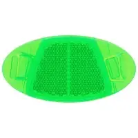 Катафот Dream Bike, на спицы, МИКС