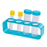 Набор для опытов &laquo;Увлекательная наука&raquo;, Новый год, 15 опытов