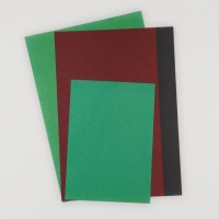 Новогодний набор для создания полигональной фигуры &laquo;Новый год: Змея&raquo;