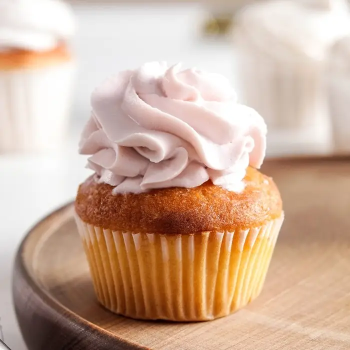 Насадка кондитерская &laquo;Закрытая звезда&raquo;, d=3 см, выход 1 см, нержавеющая сталь