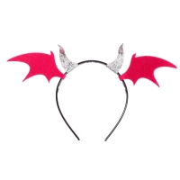 Набор &laquo;Зимний сюрприз&raquo;, дракончик