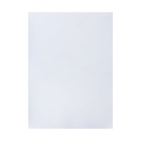 Набор ватманов чертёжных А3, 160 г/м&sup2;, 10 листов