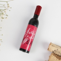 Штопор для вина &laquo;Алкогольвица&raquo;.