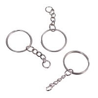 Набор для опытов &laquo;Эпоксидная смола&raquo;, большой набор