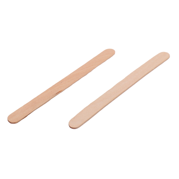 Набор для опытов &laquo;Эпоксидная смола: Сладости&raquo;, брелоки