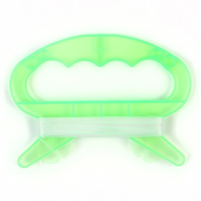 Воздушный змей &laquo;Чебурашка&raquo;, Союз мультфильм