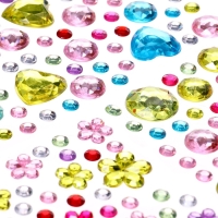 Набор для опытов &laquo;Мой минисад&raquo;, выращивание травки, своими руками