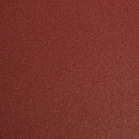 Круг абразивный шлифовальный под "липучку" ТУНДРА, 150 мм, Р150, 5 шт.